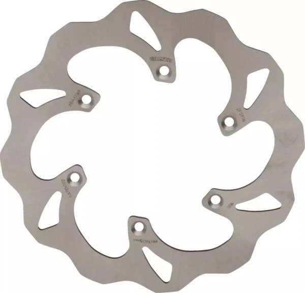 Galfer Wave® Rotor Yamaha 2016-...