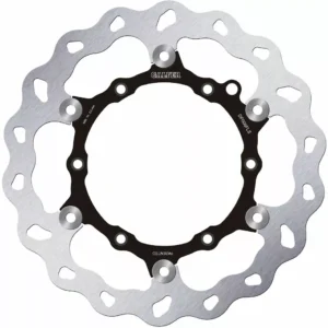 Galfer Wave® Rotor KTM 2004-2024