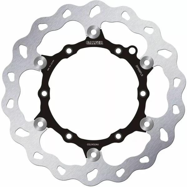 Galfer Wave® Rotor KTM 2004-2024