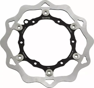 Galfer Wave® Rotor KTM 1990-2024