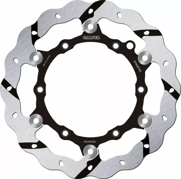 Galfer Galfer KTM 2004-2024