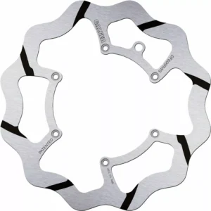 Galfer Galfer KTM 2004-2024