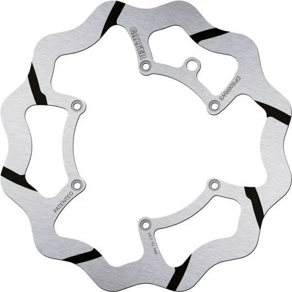 Galfer Galfer KTM 2004-2024