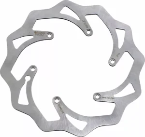 Galfer Wave® Rotor KTM 1990-...