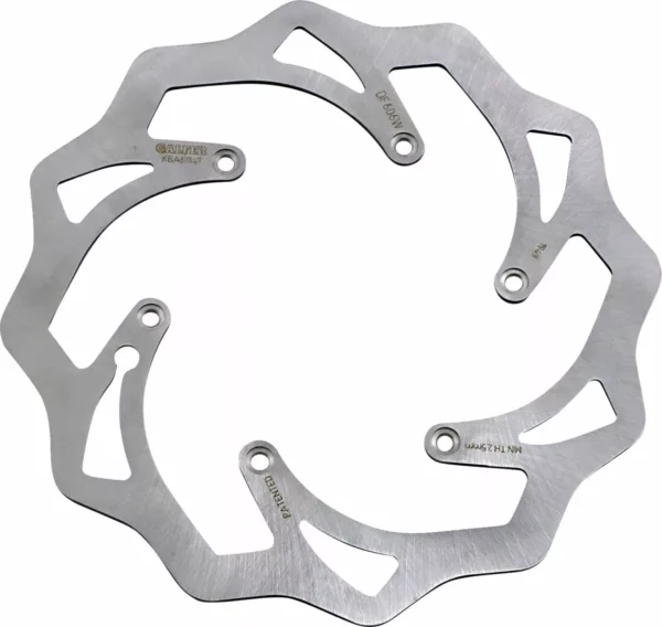 Galfer Wave® Rotor KTM 1990-...