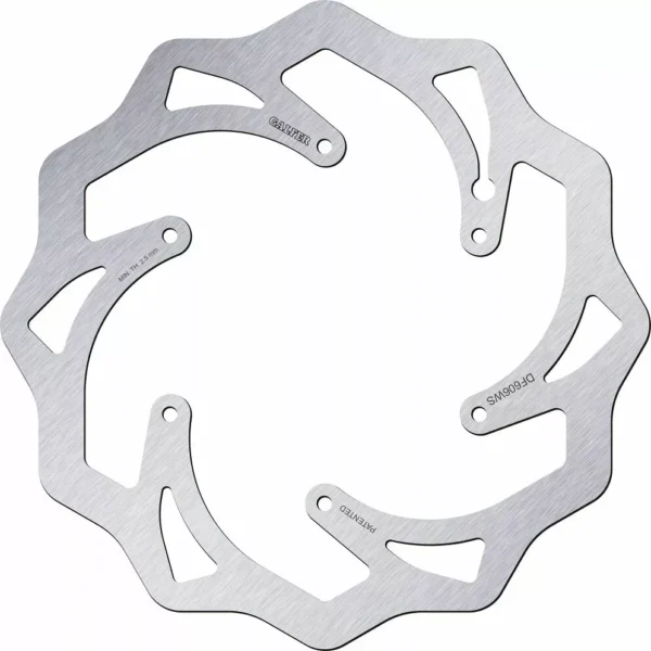 Galfer Galfer KTM 2004-2024
