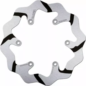 Galfer Galfer KTM 2004-2024