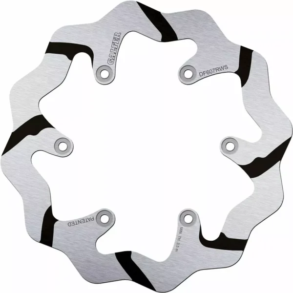 Galfer Galfer KTM 2004-2024