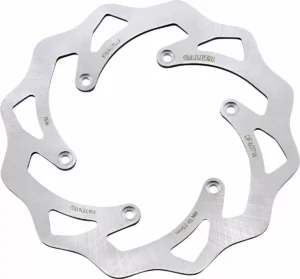 Galfer Wave® Rotor KTM 1988-...