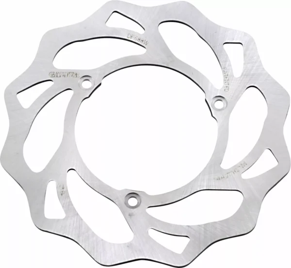 Galfer Wave® Rotor KTM 65 SX 2002-...