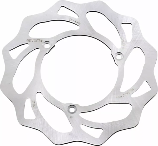 Galfer Wave® Rotor KTM 65 SX 2002-... - Image 2