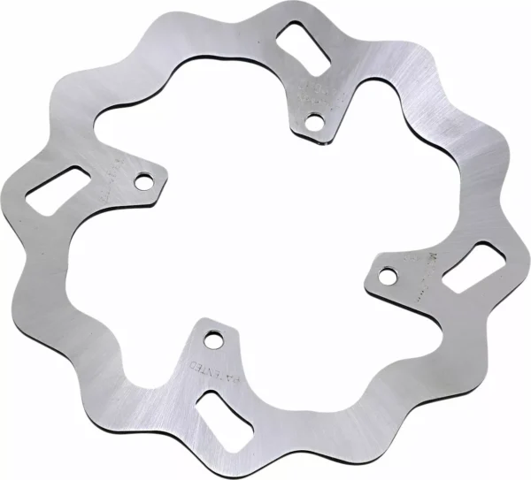 Galfer Wave® Rotor KTM 65 SX 2002-... - Image 3