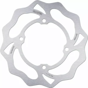 Galfer Wave® bremseskive KTM SX-E 5/50 SX 2006-...