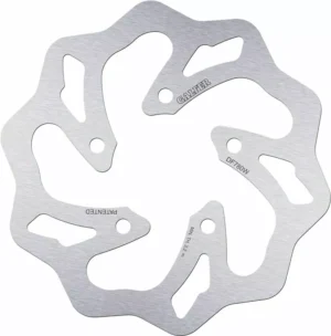Galfer Wave® bremseskive KTM 50 SX 2006-2023