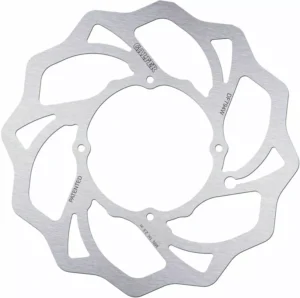 Galfer Wave® bremseskive KTM 85 SX 2009-2024