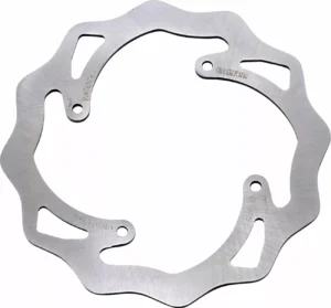 Galfer Wave® Rotor KTM SX-E 5/85 SX 2009-...