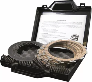 Dp Brakes DPK koblingssæt Yamaha YZ250 2002-2024
