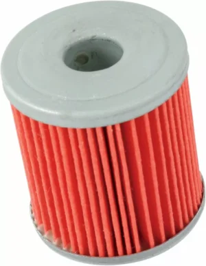 Moose Offroad oliefilter Kawasaki KX 250 4T/KX 450 4T 2004-2024