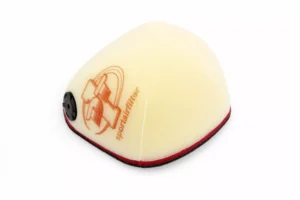 Dt-1 Racing Europe luftfilter STD ARFLTR HUSKY '23 KTM 2022-2024