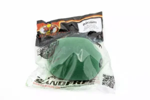 Dt-1 Racing Europe luftfilter EVO ARFLTR HUSKY '23 KTM 2022-2024