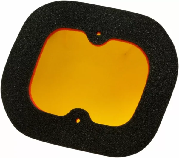 Dt-1 Racing Europe dobbeltlags luftfilter KTM 85 SX 2018-2024 - Image 3