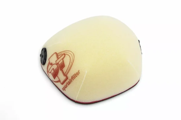 Dt-1 Racing Europe luftfilter AIR FLTR STD KTM '23 KTM 2022-...