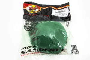 Dt-1 Racing Europe forolieret luftfilter AIR FLTR STD KTM '23 KTM 2022-...