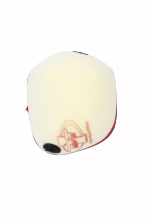 Dt-1 Racing Europe luftfilter STD AIRFILTER GG '24 KTM 2022-2024
