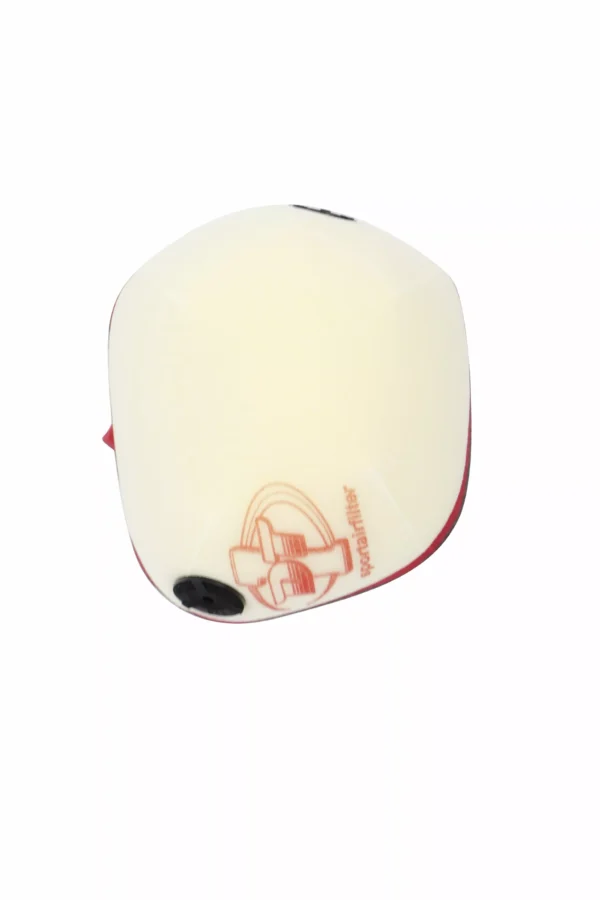 Dt-1 Racing Europe luftfilter STD AIRFILTER GG '24 KTM 2022-2024