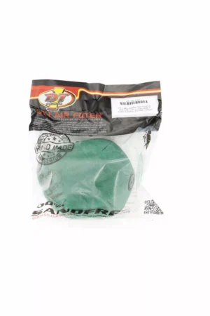 Dt-1 Racing Europe luftfilter STD AIRFILTER GG '24 KTM 2022-2024