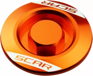 Scar motorpropper KTM 250 SX-F/350 SX-F 2008-2024