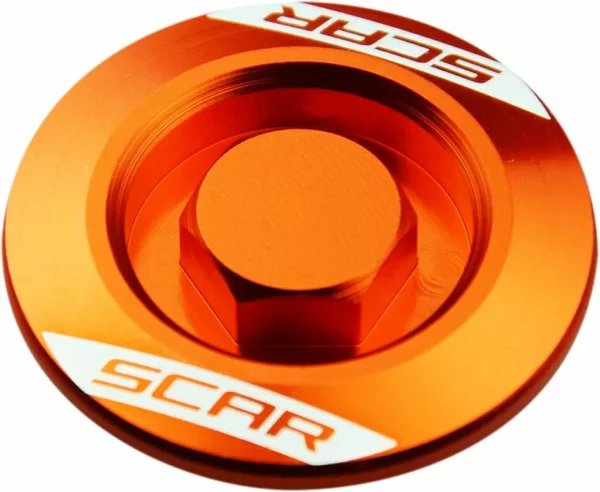 Scar motorpropper KTM 250 SX-F/350 SX-F 2008-2024