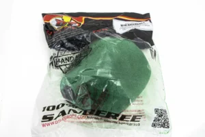 Dt-1 Racing Europe Forolieret luftfilter AIR FLTR TRPL HUSKY &#039 KTM 2022-2024