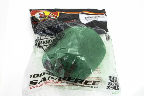 Dt-1 Racing Europe Forolieret luftfilter AIR FLTR TRPL HUSKY &#039 KTM 2022-2024