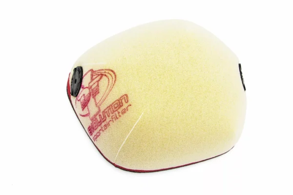 Dt-1 Racing Europe ikke-olieret luftfilter AIR FLTR TRIPLE KTM ' KTM 2022-...