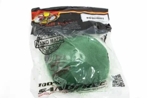 Dt-1 Racing Europe Forolieret luftfilter AIR FLTR TRPL KTM '23 KTM 2022-...
