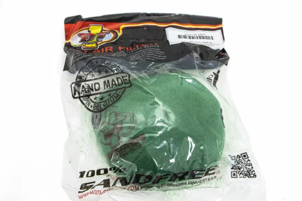 Dt-1 Racing Europe Forolieret luftfilter AIR FLTR TRPL KTM '23 KTM 2022-...