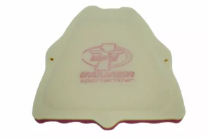 Dt-1 Racing Europe DT-1 Airpower Cage Yamaha YZ250F/YZ450F 2018-2024