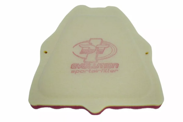 Dt-1 Racing Europe DT-1 Airpower Cage Yamaha YZ250F/YZ450F 2018-2024