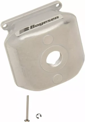 Boyesen Super Float Bowl KTM 1978-...