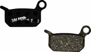Galfer Offroad organiske bremseklodser KTM 2004-2023