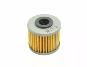 Athena oliefilter Husqvarna TC 250 2010-2013
