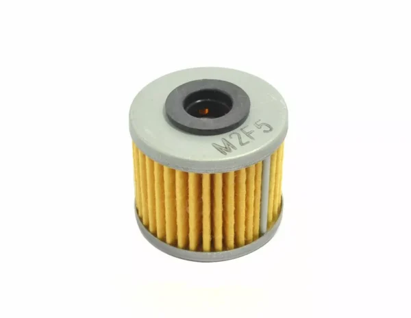 Athena oliefilter Husqvarna TC 250 2010-2013