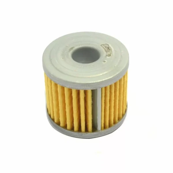 Athena oliefilter Husqvarna TC 250 2010-2013 - Image 2