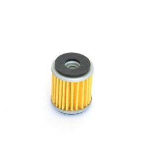 Athena oliefilter Yamaha YZ250F/YZ450F 2003-...