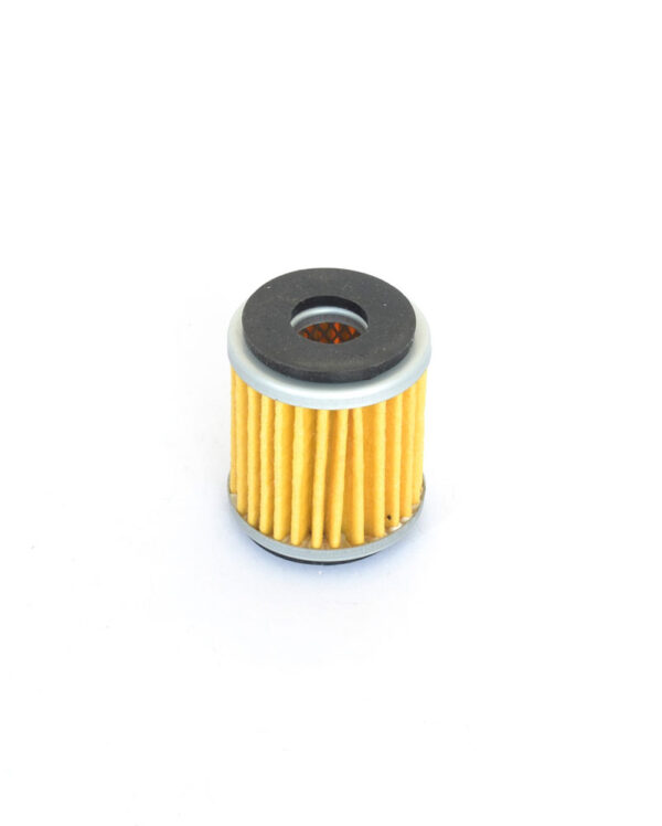 Athena oliefilter Yamaha YZ250F/YZ450F 2003-... - Image 2