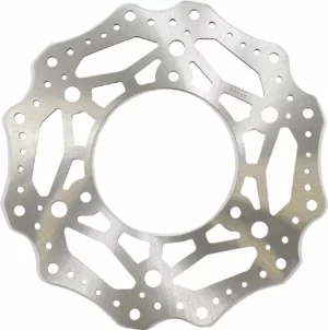 Moose Offroad RFX Rotor KTM 65 SX 1998-2023