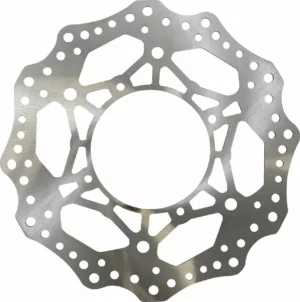 Moose Offroad RFX Rotor KTM 85 SX 2017-2023