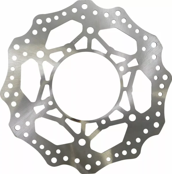 Moose Offroad RFX Rotor KTM 85 SX 2017-2023