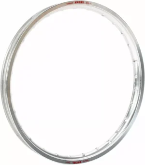 Excel Takasago fælg RIM 1,40X19" Yamaha YZ85 1993-...
